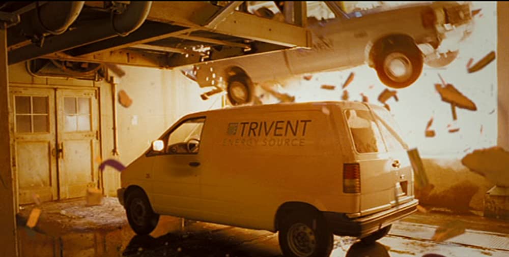 ダイ・ハード4.0の画像