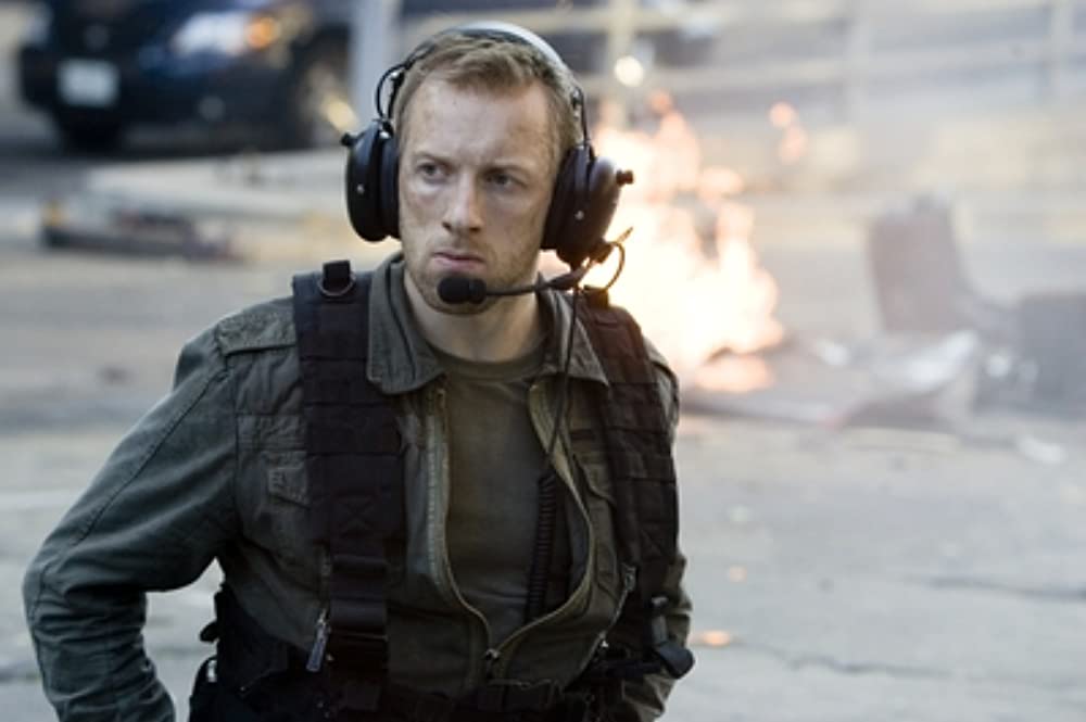 ダイ・ハード4.0の画像