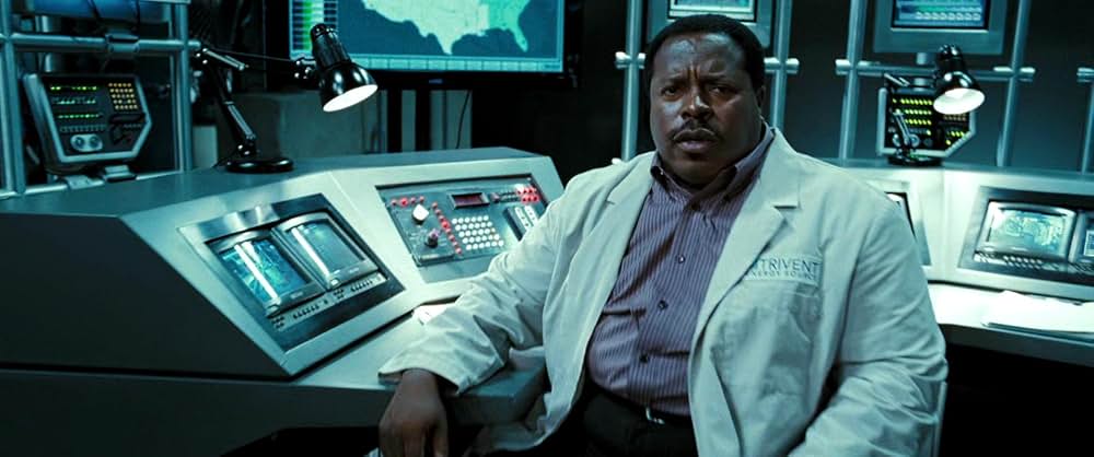 ダイ・ハード4.0の画像