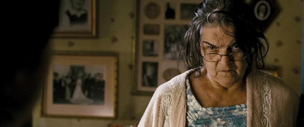 ダイ・ハード4.0の画像