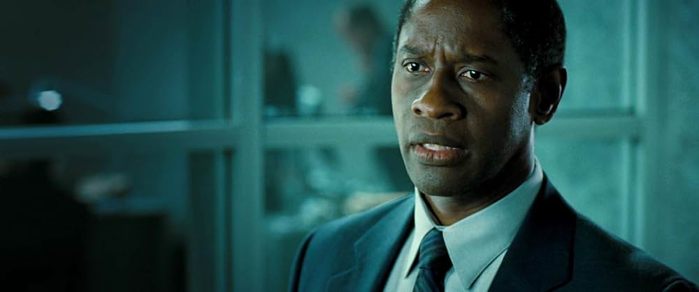 ダイ・ハード4.0の画像