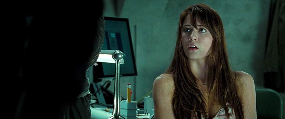 ダイ・ハード4.0の画像