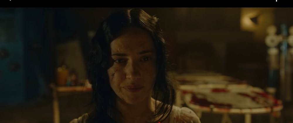 マルナシドス －ゾンビの谷－の画像