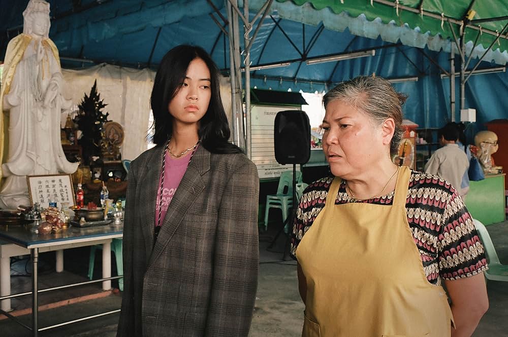 スピード＆ラブの画像