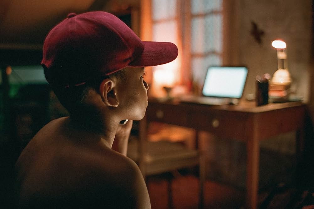 スピード＆ラブの画像