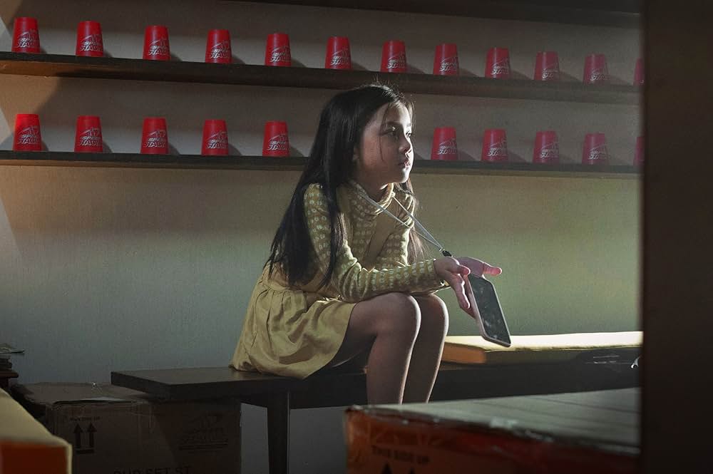 スピード＆ラブの画像