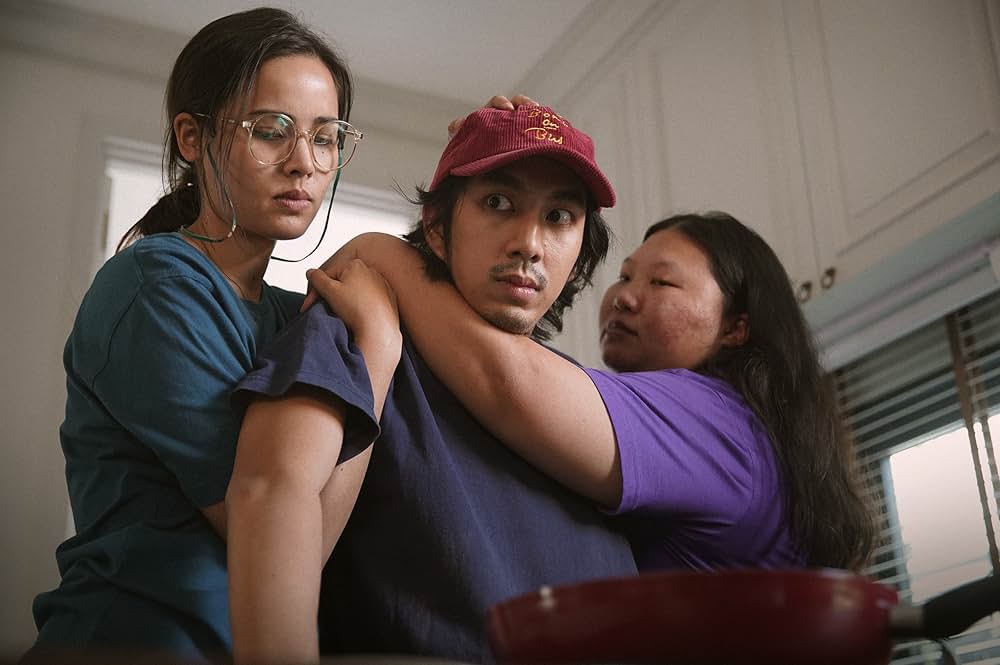 スピード＆ラブの画像