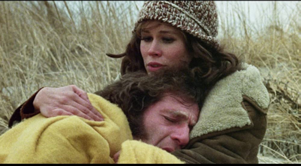 生き残るヤツの画像