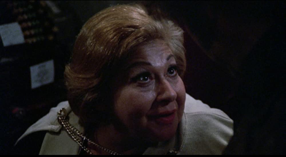 生き残るヤツの画像