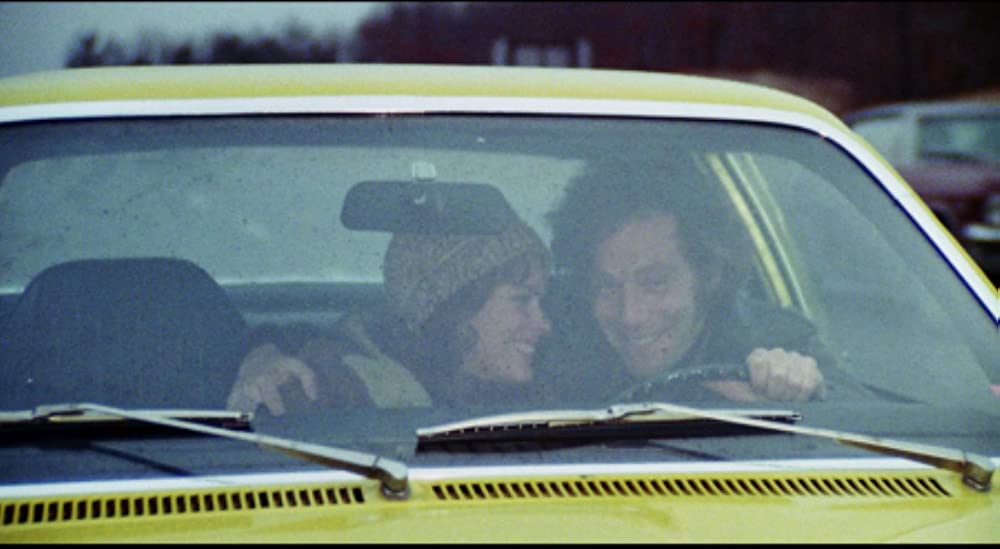 生き残るヤツの画像