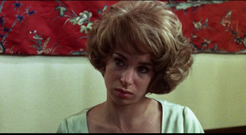 生き残るヤツの画像