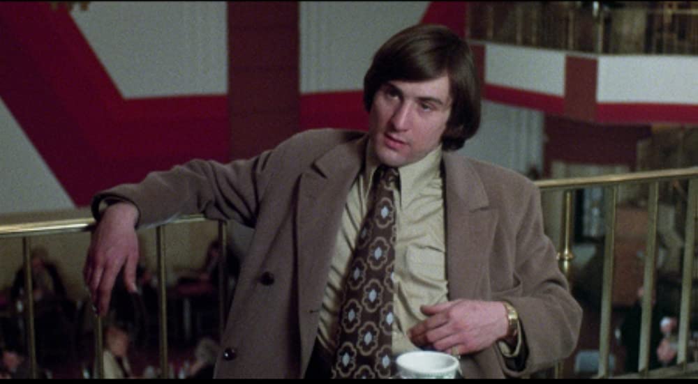 生き残るヤツの画像