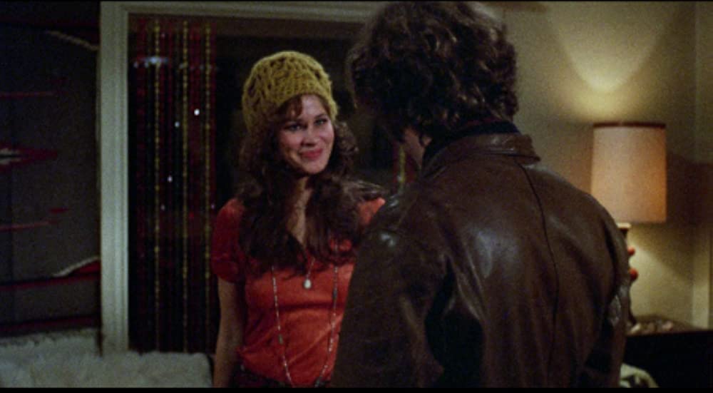 生き残るヤツの画像