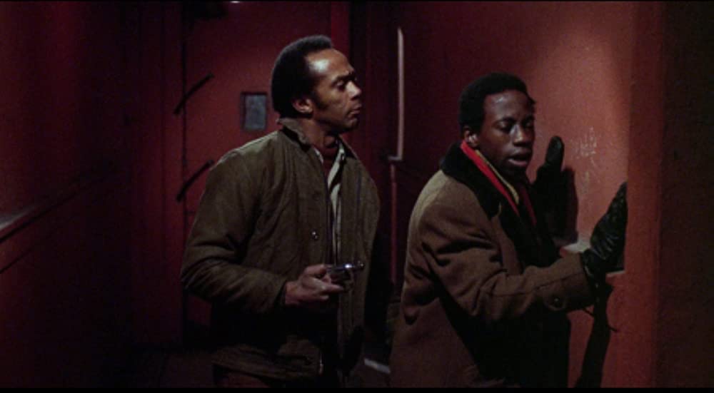 生き残るヤツの画像