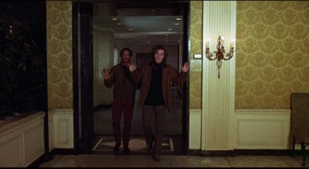 生き残るヤツの画像