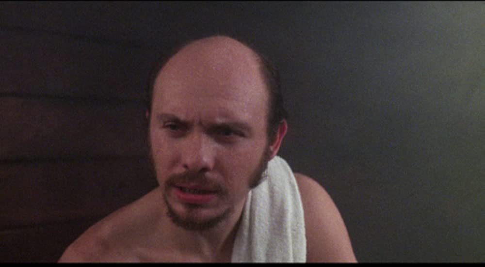 生き残るヤツの画像