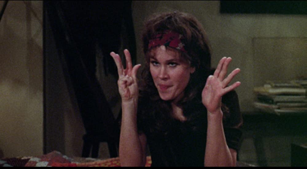 生き残るヤツの画像