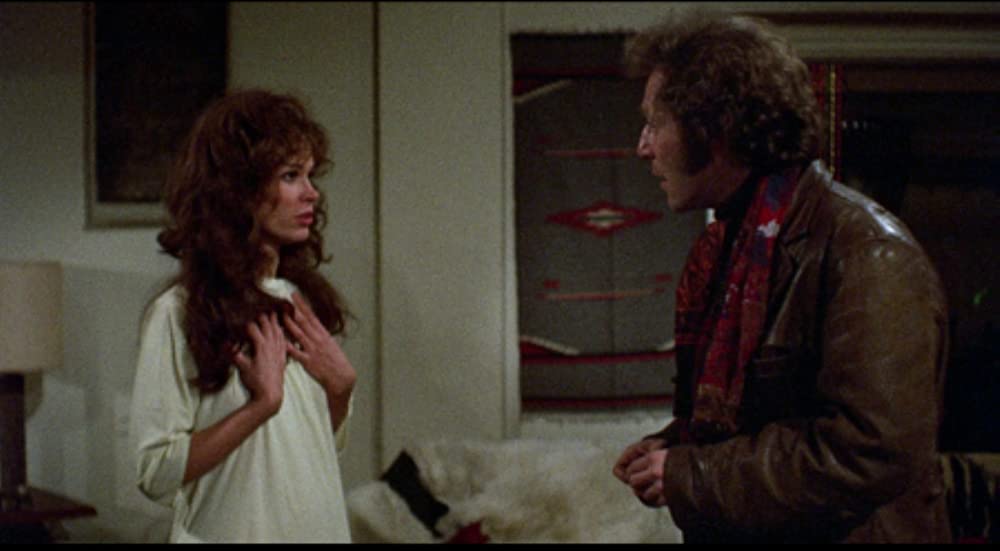 生き残るヤツの画像