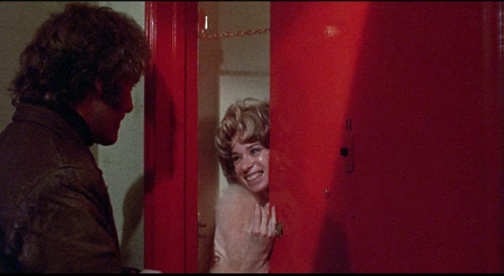 生き残るヤツの画像