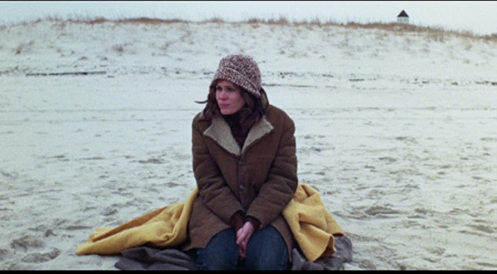 生き残るヤツの画像