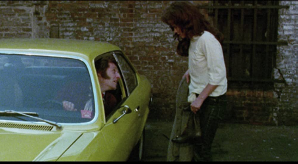 生き残るヤツの画像