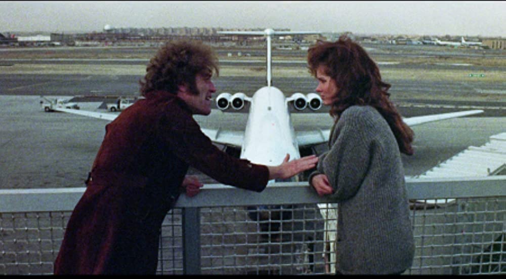 生き残るヤツの画像