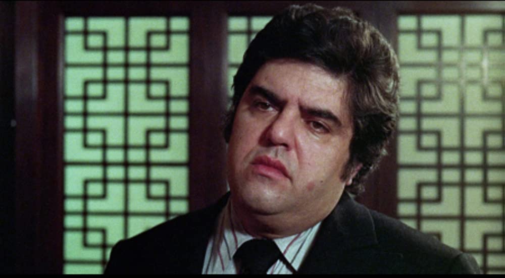 生き残るヤツの画像