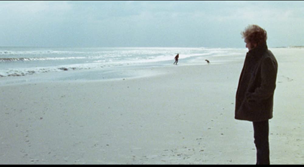 生き残るヤツの画像