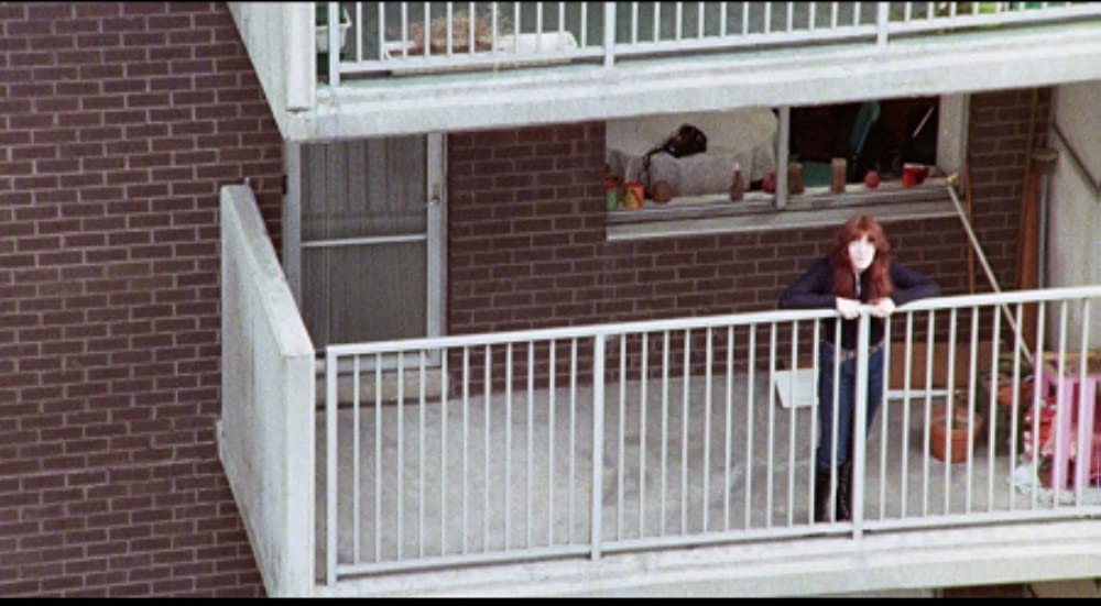 生き残るヤツの画像