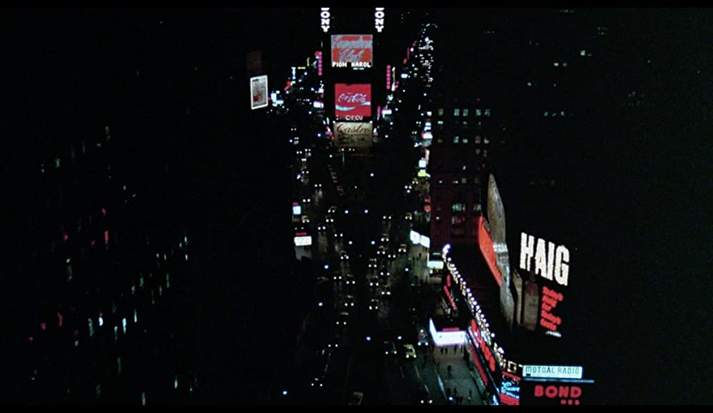 生き残るヤツの画像