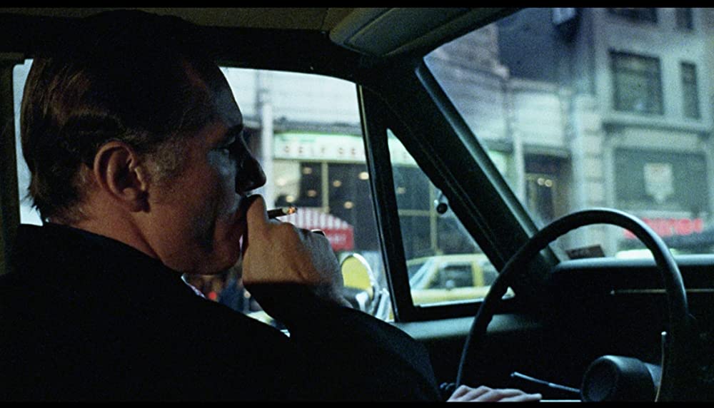 生き残るヤツの画像