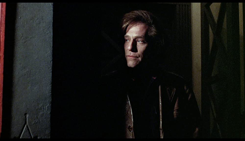 生き残るヤツの画像