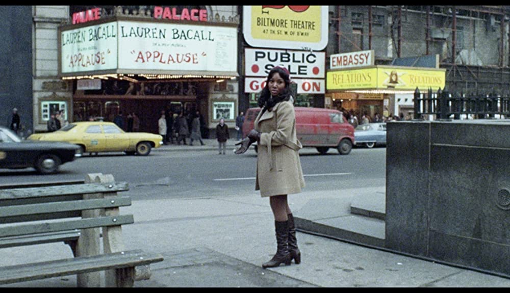 生き残るヤツの画像