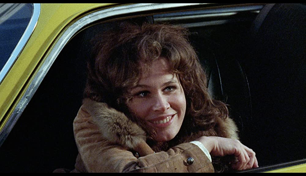 生き残るヤツの画像