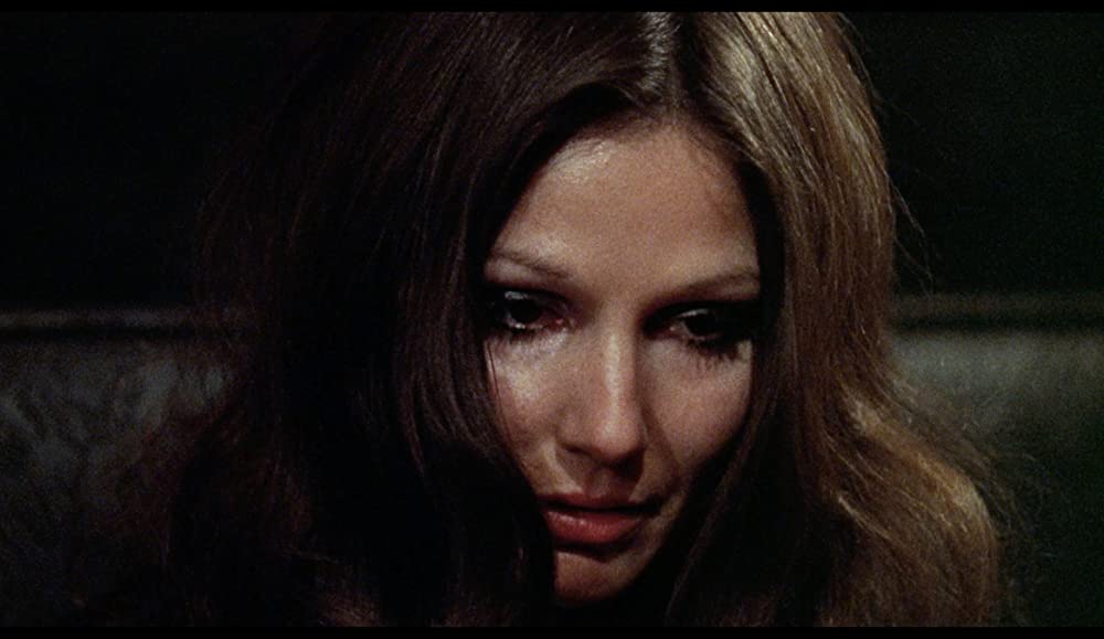 生き残るヤツの画像