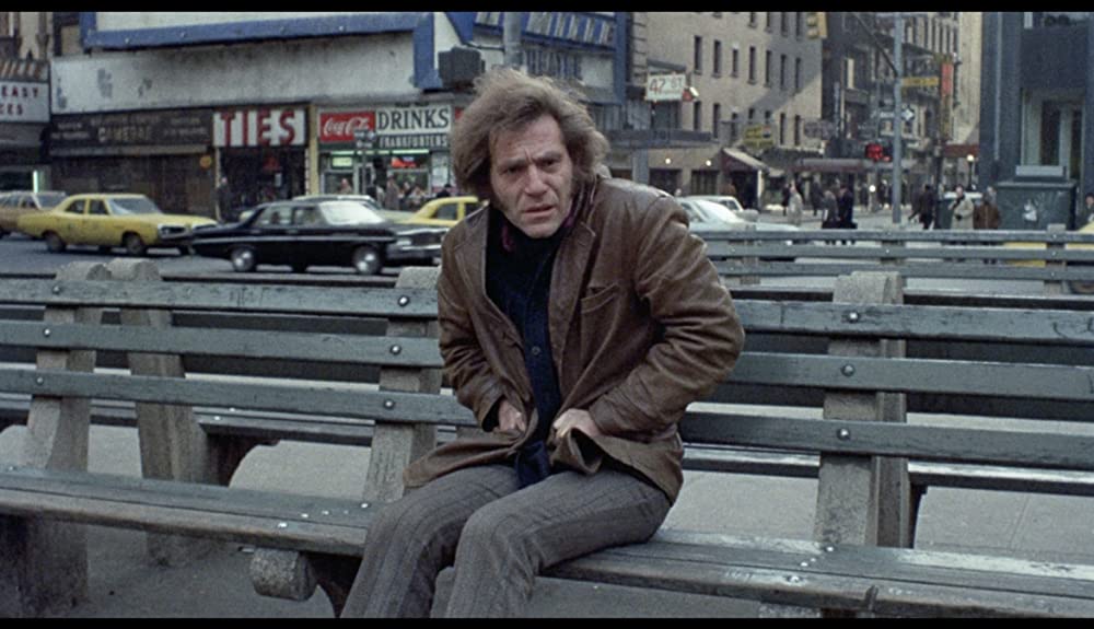 生き残るヤツの画像