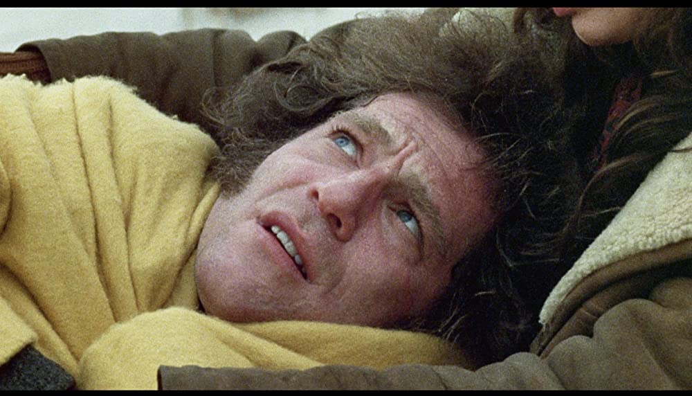 生き残るヤツの画像