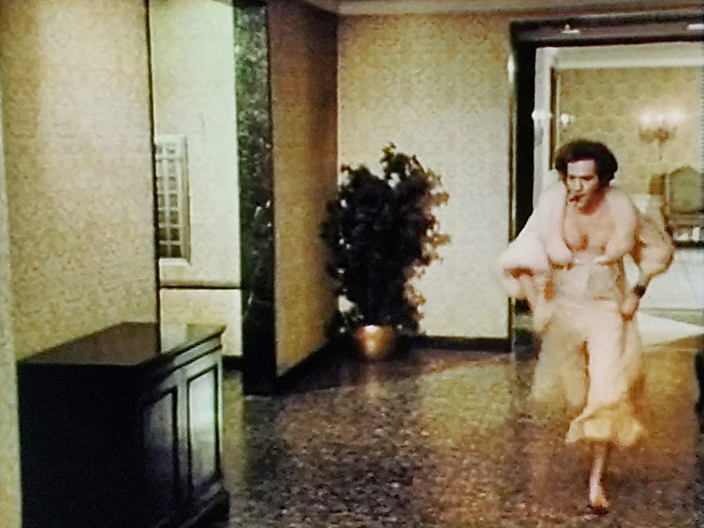 生き残るヤツの画像