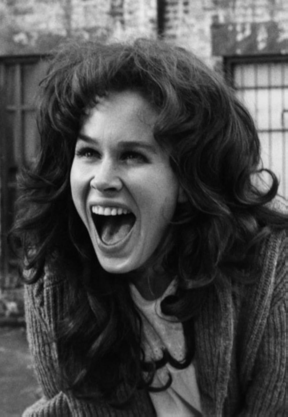 生き残るヤツの画像