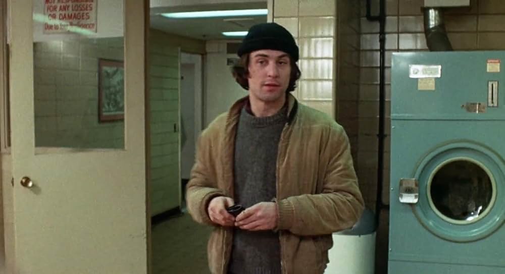 生き残るヤツの画像