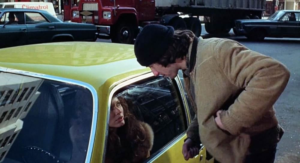 生き残るヤツの画像