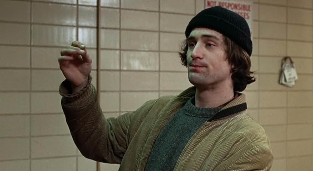 生き残るヤツの画像