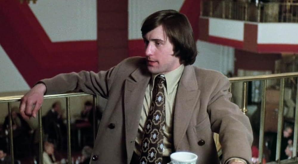 生き残るヤツの画像