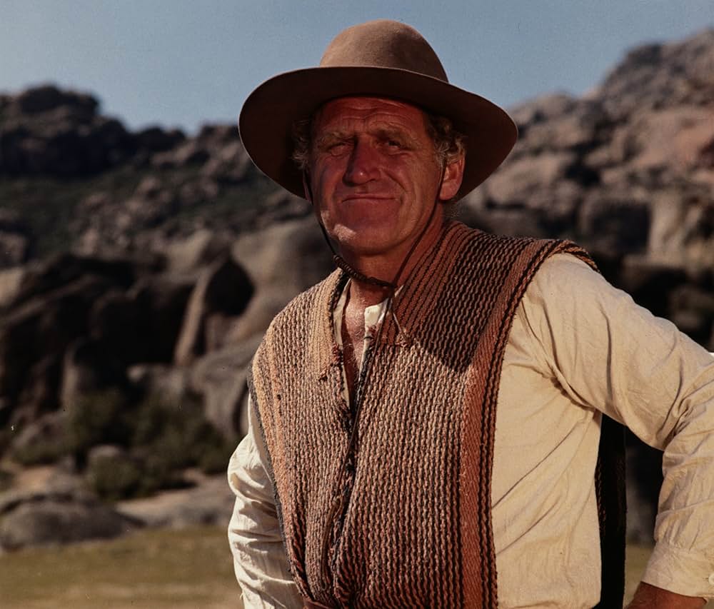 新・荒野の七人／馬上の決闘の画像