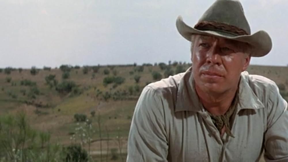 新・荒野の七人／馬上の決闘の画像