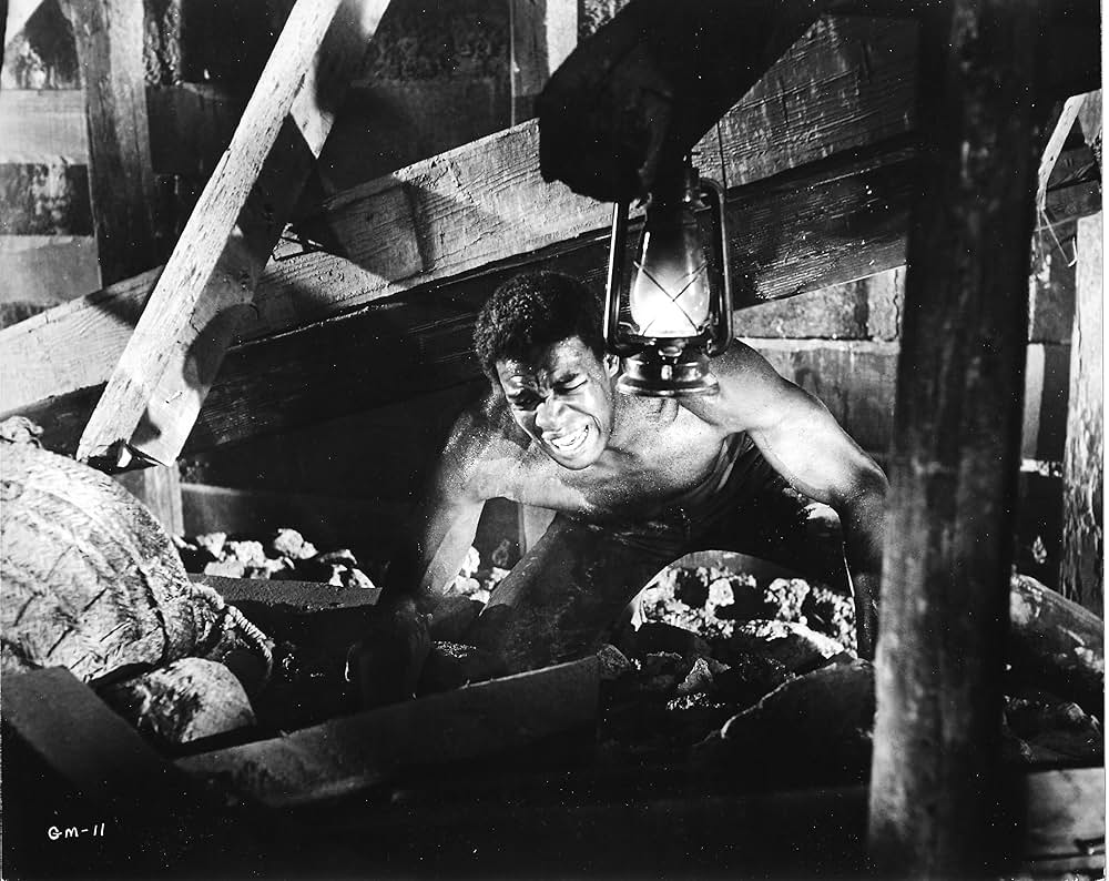 新・荒野の七人／馬上の決闘の画像