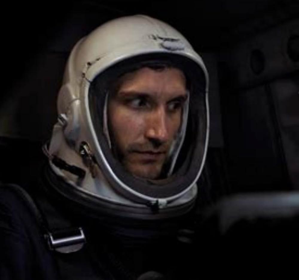 ザ・カプセル 米英ソ・大攻防戦の画像