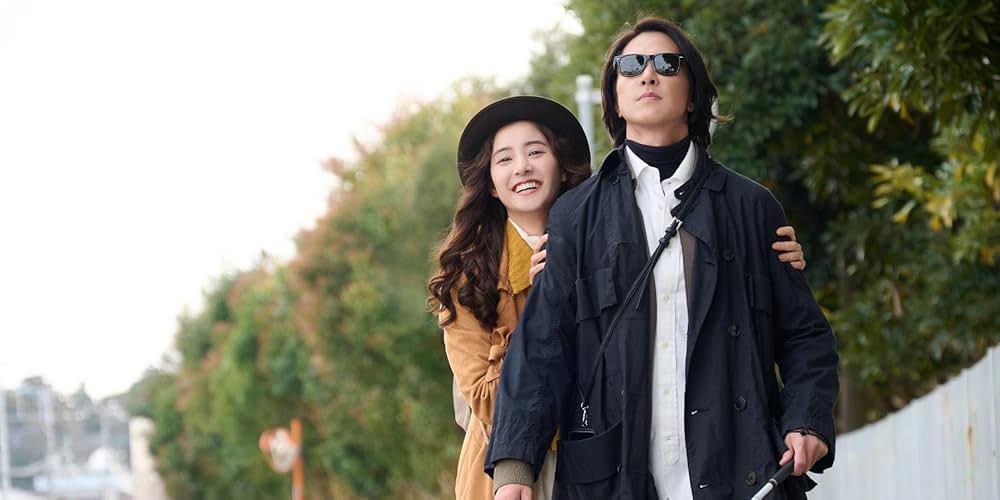 「SEE HEAR LOVE 見えなくても聞こえなくても愛してる」の画像