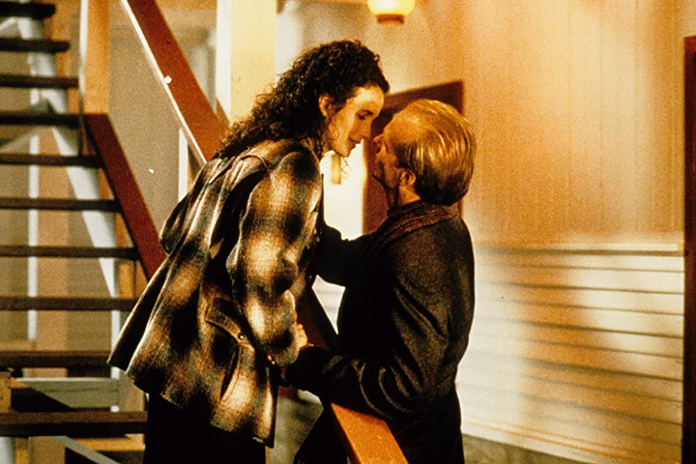 マイケルの画像