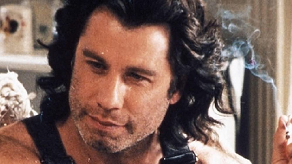 マイケルの画像